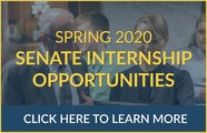 intern2020