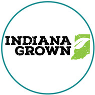 Indiana Grown 