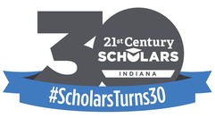 #ScholarsTurns30
