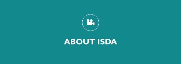 ISda video 2 