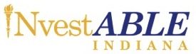 INvestABLE Indiana Logo