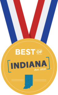 Best of Indiana