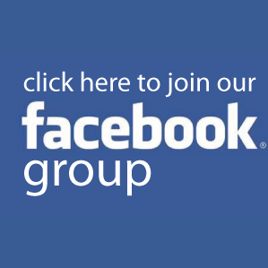 Join FB group