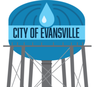 Evansville Water Rate Case