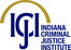 ICJI logo