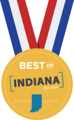 best of indiana