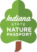 nature passport