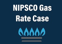NIPSCO Gas Rate Case