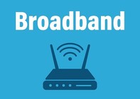 Broadband Opportunities