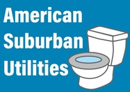 American Suburban Utilities