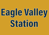 AES Eagle Valley Subdocket Case