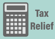 Tax Relief 