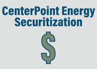Centrepoint Securitization Case