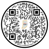 Arts&CultureQR