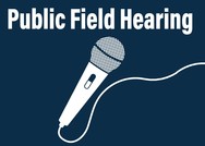 NIPSCO Public Hearing