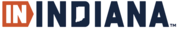 InIndiana Logo