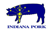 Pork Producers