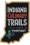 Culinary Logo Small