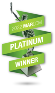 MarCom Platinum