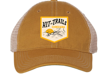 Hit the Trails Hat