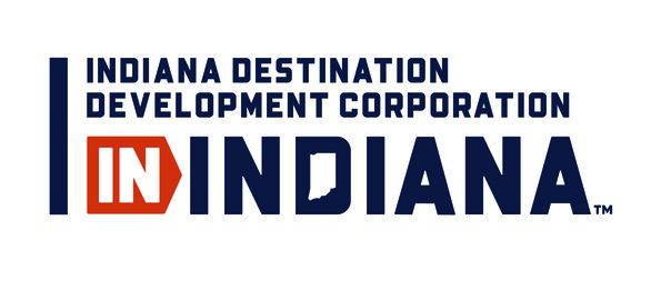 IDDC Footer Graphic