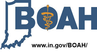 BOAH Logo URL JPG