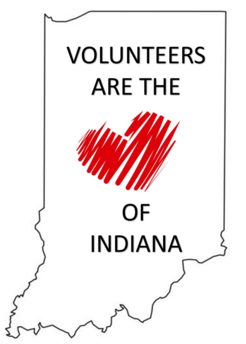 Indiana Heart without Watermarks