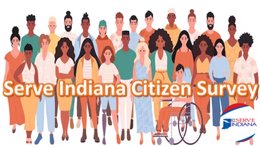 *Darker-Serve Indiana Citizen logo