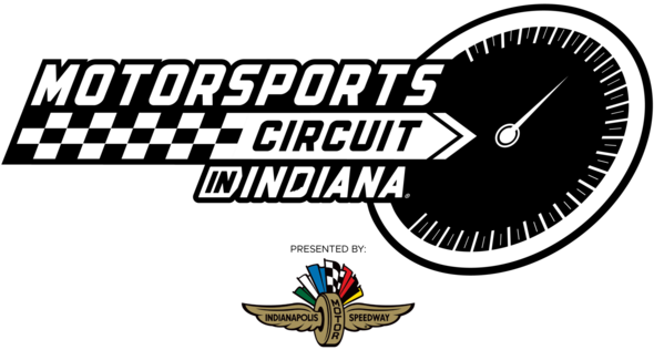 Motorsports Banner