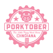 Porktober 2024