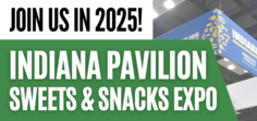 2025 Indiana Pavilion.png