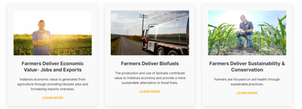 Farmersdeliver