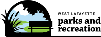 West Lafayette Parks and Recreation