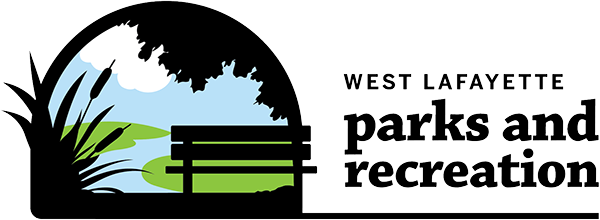 West Lafayette Parks and Recreation