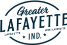 Greater Lafayette logo