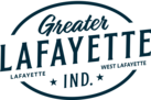 Greater Lafayette logo