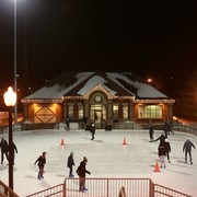 riverside skating center