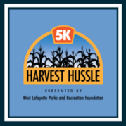 5k Harvest 