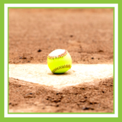 softball