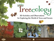 Treecology book cover zoom 1