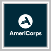 AmeriCorps