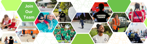 Join Our Mission and Join Our Team