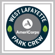 americorps