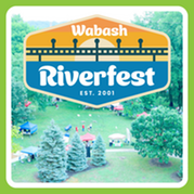Riverfest