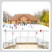 riverside skating center