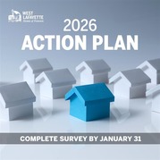 Action Plan Survey