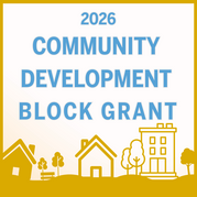 Block Grant