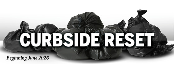 Curbside Reset Graphic