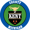 Kent County Michigan