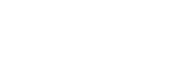 Health Dept Logo